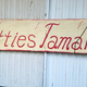 Illustration for article titled Hattie’s Tamales wrap the taste of Memphis in parchment